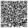QR code with Dutch Star Dairy contacts