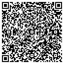 QR code with Air Data Comm contacts
