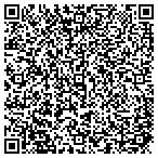 QR code with D Properties And Investments LLC contacts