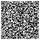 QR code with Accord Benefit Resources Inc contacts