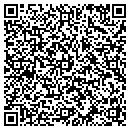 QR code with Main Street Advisors contacts