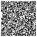 QR code with Faith Jewelry contacts