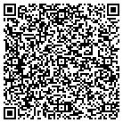 QR code with Havoline Xpress Lube contacts