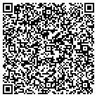 QR code with Children's Development Center contacts