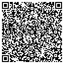 QR code with Family Jewels contacts