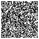 QR code with Mike The Mover contacts