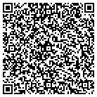 QR code with Headdlights Tailpipes Inc contacts