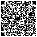 QR code with Man Financial contacts