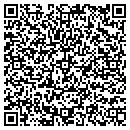 QR code with A N T Car Rentals contacts
