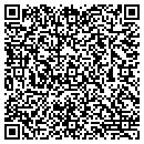 QR code with Millers Stu Movers Inc contacts