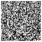 QR code with Mann Financial Group contacts