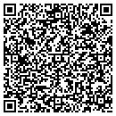 QR code with Ja Investing LLC contacts