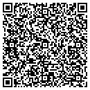 QR code with Ijs Woodworking contacts