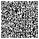 QR code with Ramos Furniture contacts
