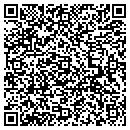 QR code with Dykstra Dairy contacts