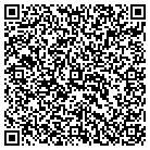QR code with Christian Creative Beginnings contacts
