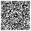 QR code with Fashion Jewelry contacts