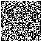 QR code with Ma Planek Financial Services contacts