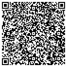 QR code with Verde Tea Expresso Bar contacts