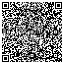 QR code with Kremer Investments LLC contacts
