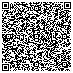 QR code with Marco Investment Services Inc contacts