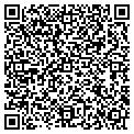 QR code with Actucomp contacts