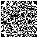 QR code with Fashion Jewelry Etc contacts