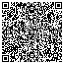 QR code with John A Keech Jr DO contacts