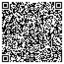 QR code with Eddie Faria contacts