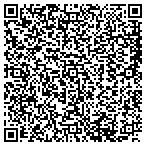 QR code with Mid Missouri Investment Group LLC contacts