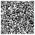 QR code with Hi Tech Automotive LLC contacts