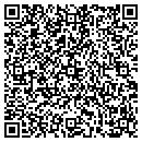 QR code with Eden Vale Dairy contacts