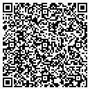 QR code with Margaret M Finn contacts