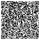 QR code with Hi-Tech Auto Service contacts