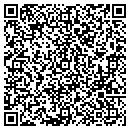 QR code with Adm Hud Plan Services contacts