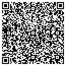 QR code with Mark Mappa contacts