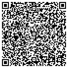 QR code with Seventh Day Adventist Church contacts