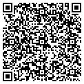 QR code with Mark R Staehnke contacts