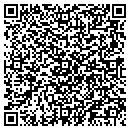 QR code with Ed Pinheiro Dairy contacts