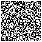 QR code with Marnell Financial Services Ltd contacts