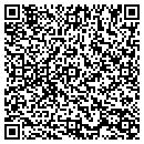 QR code with Hoadley Express Care contacts