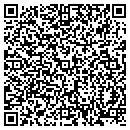 QR code with Finishing Touch contacts