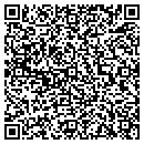 QR code with Moraga Movers contacts
