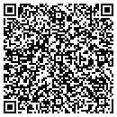 QR code with Edward Nunes Dairy Lp contacts