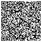 QR code with Maserati Financial Services contacts