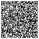 QR code with Building Connection contacts