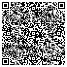 QR code with Community School For People contacts