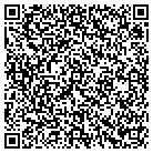 QR code with Mass Mutual Financial Service contacts