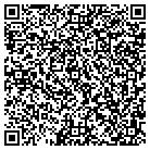 QR code with Advance Capital Services contacts