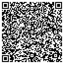 QR code with Dr Dale Williams contacts